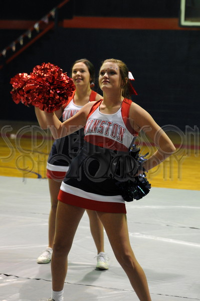 8-28 WA Pep Rally 050.JPG - SCRIVENER D300